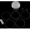 PISTON KIT KYMCO 78MM - 09104216
