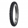 Pneu DUNLOP GEOMAX MX34 F 60/100-12 M/C NHS 36J TT - Dr Rider