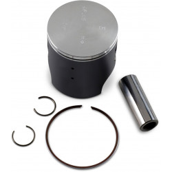 PISTON KIT KAW KX85 - 09104655