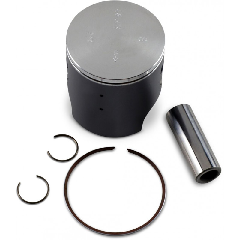 PISTON KIT KAW KX85 - 09104655