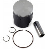 PISTON KIT KAW KX85 - 09104655