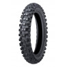 Pneu DUNLOP GEOMAX MX53 110/100-18 M/C NHS 64M TT - Dr Rider