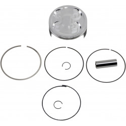 PISTON KIT BB KAW - 09105606