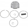PISTON KIT BB KAW - 09105606