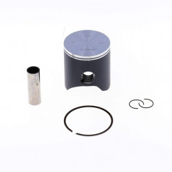 PISTON KIT SX125 53 96MM - 09106553