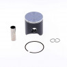 PISTON KIT SX125 53 96MM - 09106553