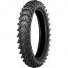 Pneu DUNLOP GEOMAX MX14 120/80-19 M/C NHS 63M TT - Dr Rider