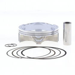 PISTON KIT CRF450R A - 09106555