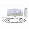 PISTON KIT CRF450R A - 09106555