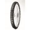 Pneu PIRELLI SCORPION MX32 MID SOFT (F) 90/100-21 M/C 57M TT M+S - Dr Rider
