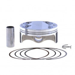 PISTON KIT KX250F B - 09106557