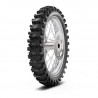 Pneu PIRELLI SCORPION MX SOFT 120/90-18 NHS 65M - Dr Rider
