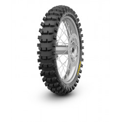 Pneu PIRELLI SCORPION MX32 MID SOFT 120/90-19 NHS 66M TT - Dr Rider