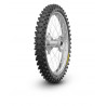 Pneu PIRELLI SCORPION MX32 MID SOFT (F) 80/100-21 M/C 51M MST TT - Dr Rider