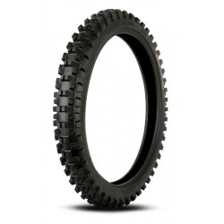 Pneu KENDA K775F WASHOUGAL 60/100-14 NHS 30M TT - Dr Rider