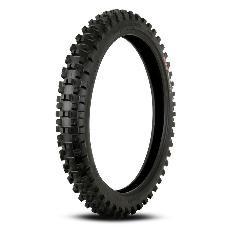 Pneu KENDA K775F WASHOUGAL 60/100-14 NHS 30M TT - Dr Rider