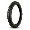 Pneu KENDA K775F WASHOUGAL 60/100-14 NHS 30M TT - Dr Rider