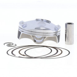 PISTON KIT SX-F250 A - 09106558