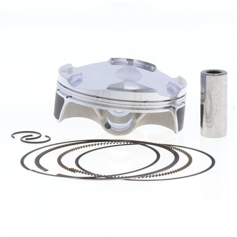 PISTON KIT SX-F250 A - 09106558