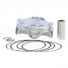 PISTON KIT SX-F250 A - 09106558