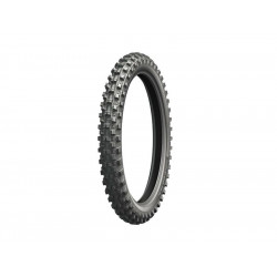 Pneu MICHELIN STARCROSS 5 MEDIUM 70/100-19 M/C NHS 42M TT - Dr Rider