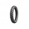 Pneu MICHELIN STARCROSS 5 SOFT 90/100-16 M/C NHS 51M TT - Dr Rider