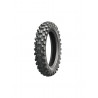 Pneu MICHELIN STARCROSS 5 MINI 2.50-10 NHS 33J TT - Dr Rider