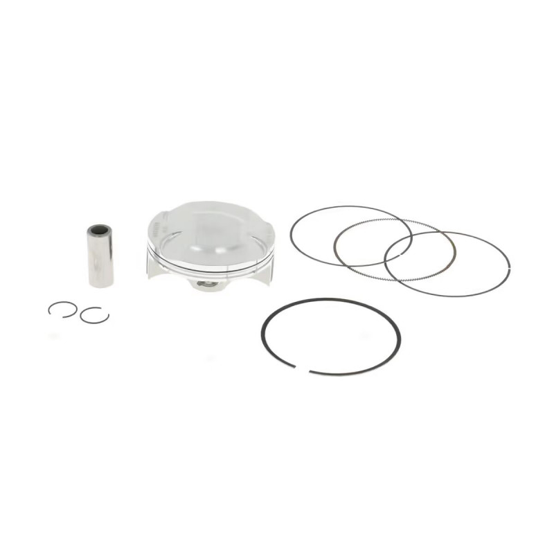 PISTON KIT SX-F450 B - 09106560