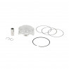 PISTON KIT SX-F450 B - 09106560