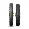 Pneu MICHELIN STARCROSS 6 HARD 90/100-21 M/C NHS 57M TT - Dr Rider