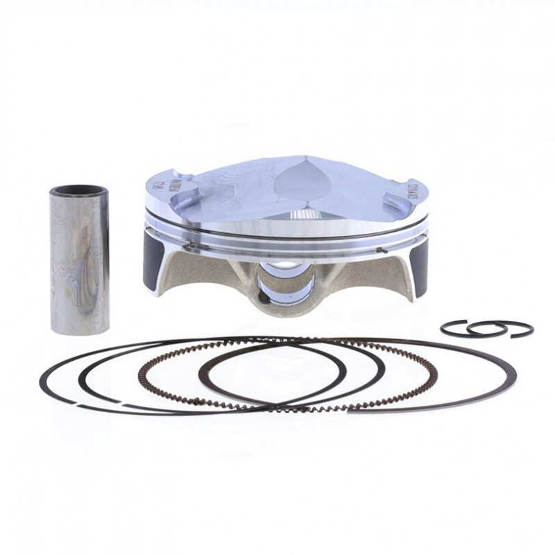 PISTON KIT SX-F250 B - 09106561