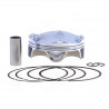 PISTON KIT SX-F250 B - 09106561