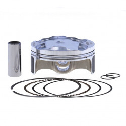 PISTON KIT RM-Z250 A - 09106656