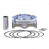 PISTON KIT RM-Z250 A - 09106656