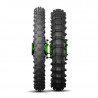 Pneu MICHELIN STARCROSS 6 SAND 100/90-19 M/C NHS 57M TT - Dr Rider