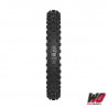 Pneu KENDA K7102F WASHOUGAL III 60/100-10 (2.50-10) NHS 33J TT - Dr Rider