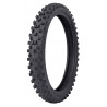 Pneu KENDA K7102F WASHOUGAL III 60/100-10 (2.50-10) NHS 33J TT STICKY - Dr Rider