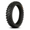 Pneu KENDA K785 MILLVILLE II 120/100-18 NHS 68M TT - Dr Rider