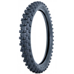 Pneu KENDA K780F SOUTHWICK II 80/100-21 NHS 51M TT - Dr Rider