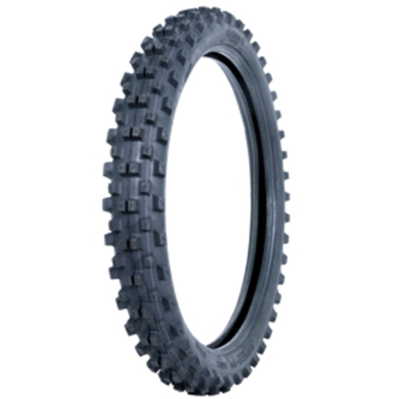 Pneu KENDA K780F SOUTHWICK II 80/100-21 NHS 51M TT - Dr Rider
