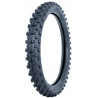 Pneu KENDA K780F SOUTHWICK II 80/100-21 NHS 51M TT - Dr Rider