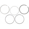 PISTON RING SET - 09120103