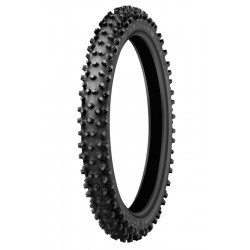 Pneu DUNLOP GEOMAX MX12 F 80/100-21 M/C NHS 51M TT - Dr Rider