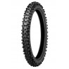 Pneu DUNLOP GEOMAX MX12 F 80/100-21 M/C NHS 51M TT - Dr Rider