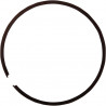 PISTON RING SET - 09120104