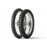 Pneu DUNLOP D952 100/90-19 M/C NHS 57M TT - Dr Rider