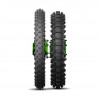 Pneu MICHELIN STARCROSS 6 MEDIUM HARD 90/100-21 M/C NHS 57M TT - Dr Rider