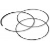 PISTON RING SET - 09120159