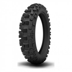 Pneu KENDA K775 WASHOUGAL 120/90-19 NHS 66M TT - Dr Rider