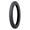 Pneu DUNLOP GEOMAX MX53 F 80/100-21 M/C NHS 51M TT - Dr Rider